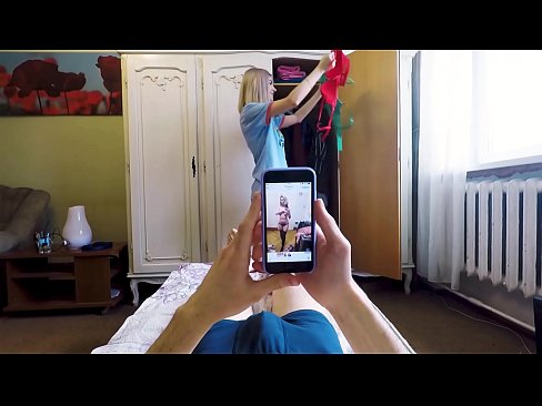 ❤️ 이복 누이 만든 그녀의 형제 정액 권리 전에 엄마 온 집 ❌ 포르노 vk ko.porngifmag-com.ru에서 ☑