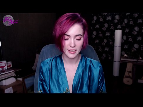 ❤️ 영어로 러시아어 소녀의 저크 오프에 대한 지침 ❌ 포르노 vk ko.porngifmag-com.ru에서 ☑