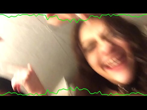 ❤️ 두 개의 섹시 갈색 머리 감성 팬티 숙박 bastards 기발한 계집 ❌ 포르노 vk ko.porngifmag-com.ru에서 ☑