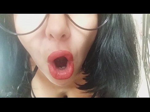 ❤️ 여보, 니 새엄마가 오늘 학교 안가게 해줄게... 네가 너무 필요해... ❌ 포르노 vk ko.porngifmag-com.ru에서 ☑