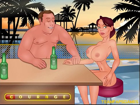 ❤️ 크롤링 치료 아기 에 장난감 리조트 2 ❌ 포르노 vk ko.porngifmag-com.ru에서 ☑