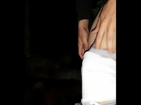 ❤️ 내 이웃이 내 격리 벽에 뛰어 들었다 ❌ 포르노 vk ko.porngifmag-com.ru에서 ☑