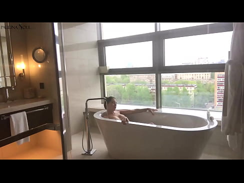 ❤️ 엄청난 아기 열정적으로 쳐주 떨어져서 그녀의 고양이 에 the 화장실 ❌ 포르노 vk ko.porngifmag-com.ru에서 ☑