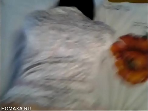 ❤️ 빌어 먹을 그의 아내 와 화려한 나귀 ❌ 포르노 vk ko.porngifmag-com.ru에서 ☑