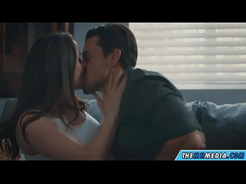 ❤️ 로맨틱 섹스 와 좋은 가슴 엄마 ❌ 포르노 vk ko.porngifmag-com.ru에서 ☑