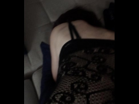 ❤️ Si ja perdasham babava Bugarka ka mene in stan. ❌ 포르노 vk ko.porngifmag-com.ru에서 ☑