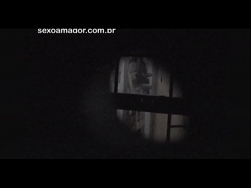 ❤️ 블론디는 중공 벽돌 뒤에 숨겨진 이웃 뱃사공에 의해 비밀리에 비디오에 녹화됩니다. ❌ 포르노 vk ko.porngifmag-com.ru에서 ☑