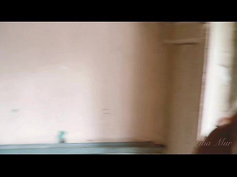 ❤️ 정액 맛은 어린 시절을 생각나게 합니까? ❌ 포르노 vk ko.porngifmag-com.ru에서 ☑