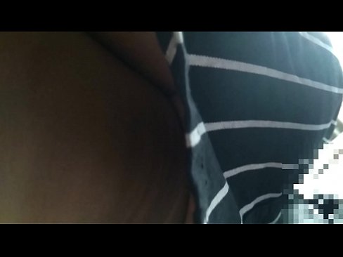 ❤️ 여자 에 블랙 가 아니 팬티 부품 2 ❌ 포르노 vk ko.porngifmag-com.ru에서 ☑