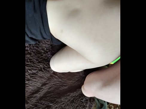❤️ 러시아어 소녀 moaning 집 항문의 부분 2 ❌ 포르노 vk ko.porngifmag-com.ru에서 ☑